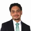 Izaiah Sidhom