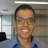 Omar Abdel