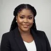 Amarachi Amaechi