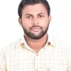 Mahammad Shakeer