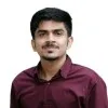 Muhammad Savad