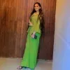 Sidra Siddique