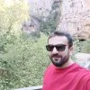 Recep imamoğlu