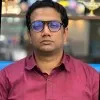 Mohammed Abid Ali