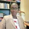 Victoria Odero
