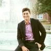 Matthew Henderson