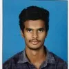 Jai Manikanta