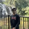Chetan gadag