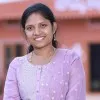 Divya Kotthapalli