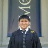 Jack Zhang