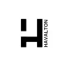 Havalton Agency