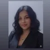 Devane Lisa Sugrim