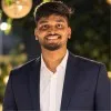 Deepak Acharya