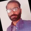 Abdul Waheed Khan