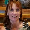 Karen Babcock