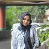Najwa Febrianti Azzahra