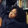 Jessica Nicole Brown