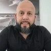 Alejandro Canizares