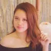 Belinda Myka Reyes