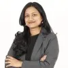 ANAGHA PRAKASH