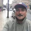 Alok mukherjee