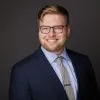 Adam Roskam