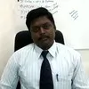 Prakasam Mahindra