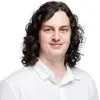 Jonathan Reizis