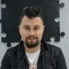 Adrian Morari