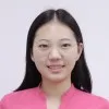 Wan Yue