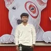 Muthukumar