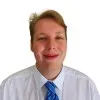 Stephen Heger
