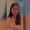 Arya Nair