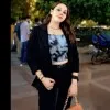 Tanuja Dixit