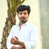 Manoj