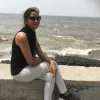Dolly Patel