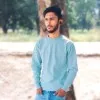 Mohd Ammar