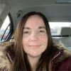 Rachael Sanders