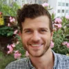Josh Kumm