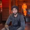 Jasdeep Singh