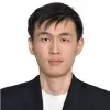 Sim Kee Pang