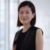 Zara Zhao