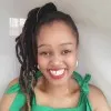 Dimakatso Labane
