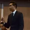 MUHAMMAD ZULASYRAF