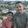 Jovan Guerra
