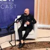 Joseph Saad