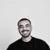 Ahmed Mamdouh