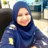 Iin Nurhayati