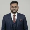 Darshan Patkar