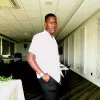 Thabang Shelembe